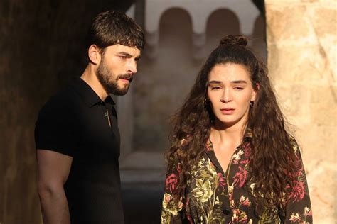 hercai casting|hercai cast season 1.